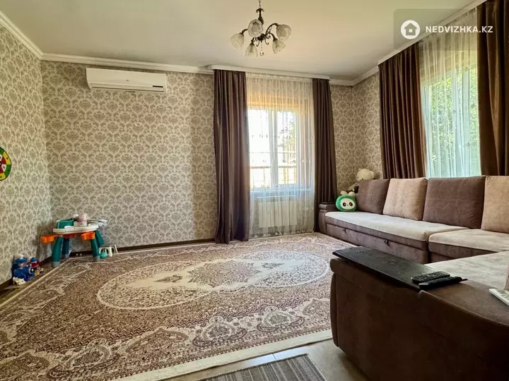 2-комнатный дом, 12 соток, 81 м², фотография 2
