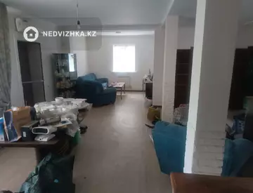 5-комнатный дом, 8 соток, 370 м²