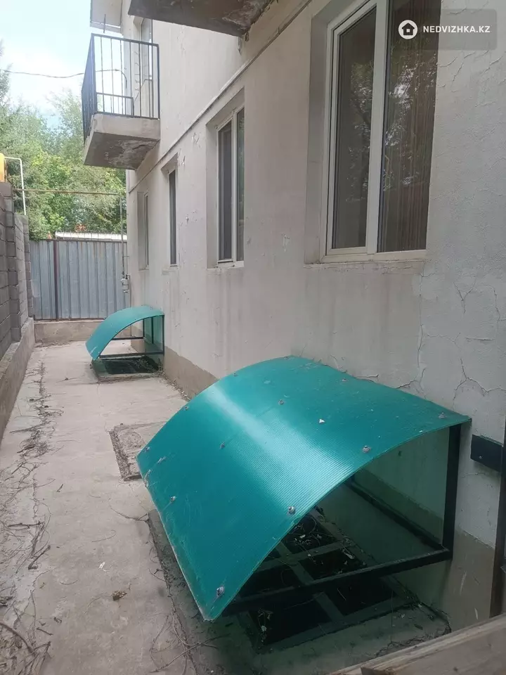 6-комнатный дом, 8 соток, 370 м²