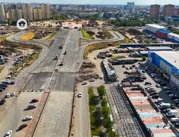 Помещение, 2 этажа, 13 405 м²