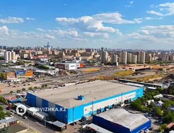 Помещение, 2 этажа, 13 405 м²