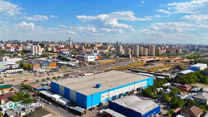 Помещение, 2 этажа, 13 405 м², фотография 2