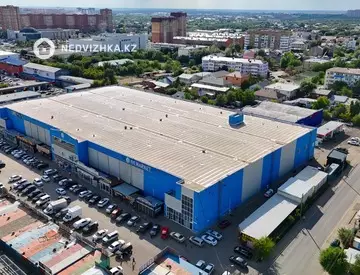 Помещение, 2 этажа, 13 405 м²
