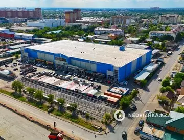 Помещение, 2 этажа, 13 405 м²