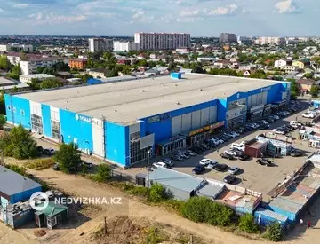 Помещение, 2 этажа, 13 405 м², миниатюра 7