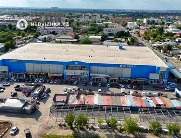 Помещение, 2 этажа, 13 405 м², миниатюра 6