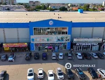 Помещение, 2 этажа, 13 405 м²