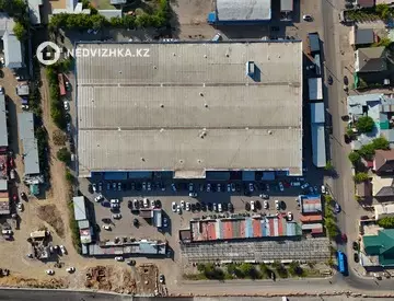 Помещение, 2 этажа, 13 405 м², миниатюра 9