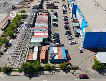 Помещение, 2 этажа, 13 405 м², миниатюра 11