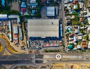 Помещение, 2 этажа, 13 405 м², миниатюра 10
