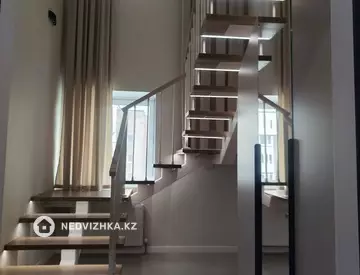 4-комнатная квартира, этаж 12 из 13, 153 м², миниатюра 7