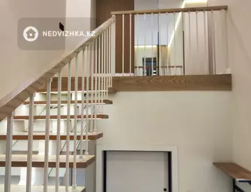 4-комнатная квартира, этаж 12 из 13, 153 м², миниатюра 8