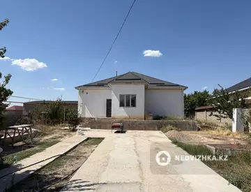5-комнатный дом, 8 соток, 165 м², миниатюра 2