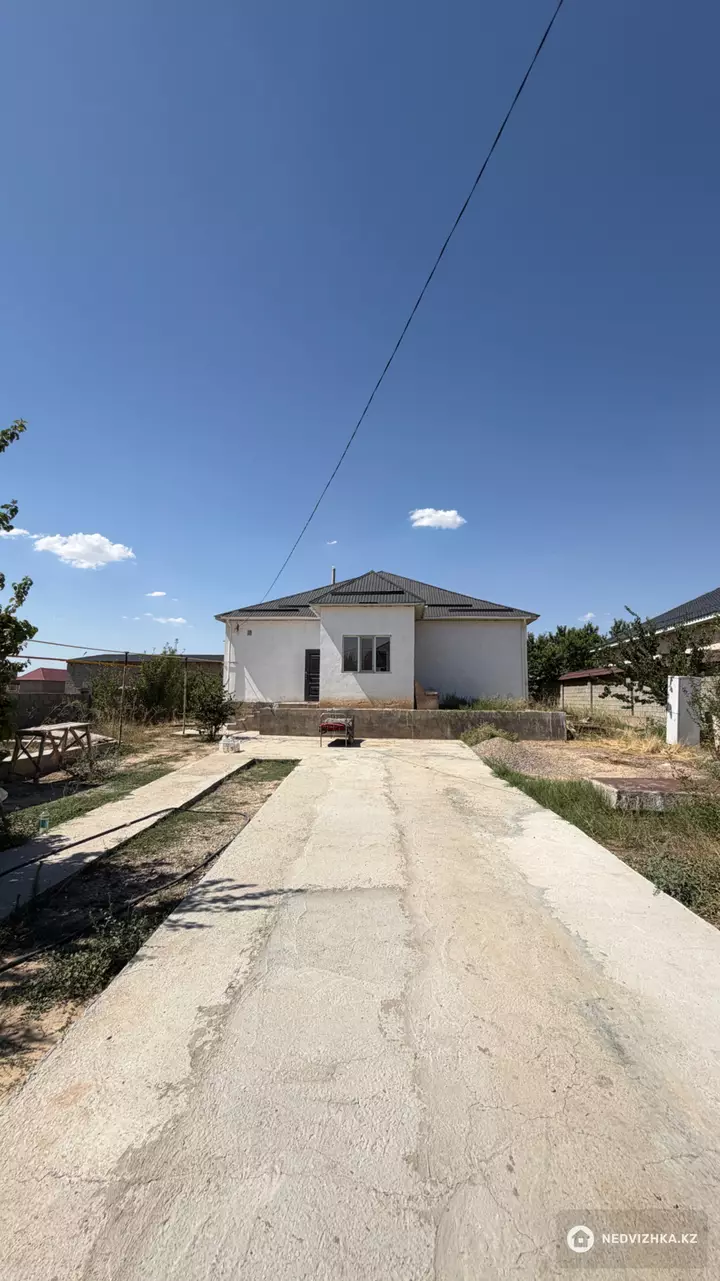 5-комнатный дом, 8 соток, 165 м², фотография 2