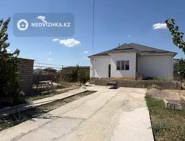 5-комнатный дом, 8 соток, 165 м², миниатюра 3
