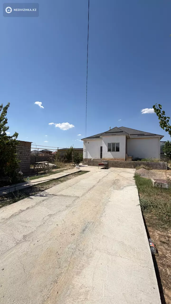 5-комнатный дом, 8 соток, 165 м², фотография 3