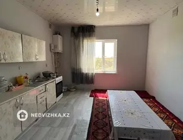 5-комнатный дом, 8 соток, 165 м², миниатюра 4