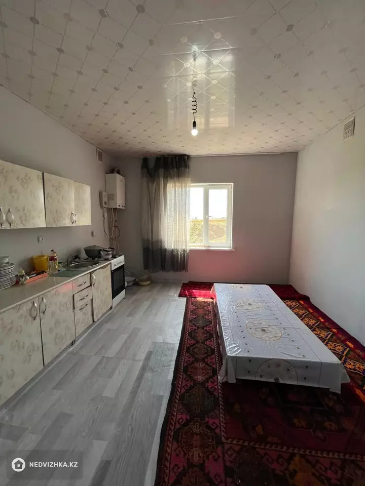 5-комнатный дом, 8 соток, 165 м², фотография 4