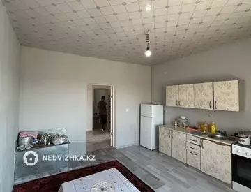 5-комнатный дом, 8 соток, 165 м², миниатюра 6