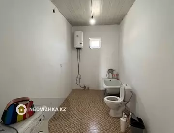 5-комнатный дом, 8 соток, 165 м², миниатюра 5