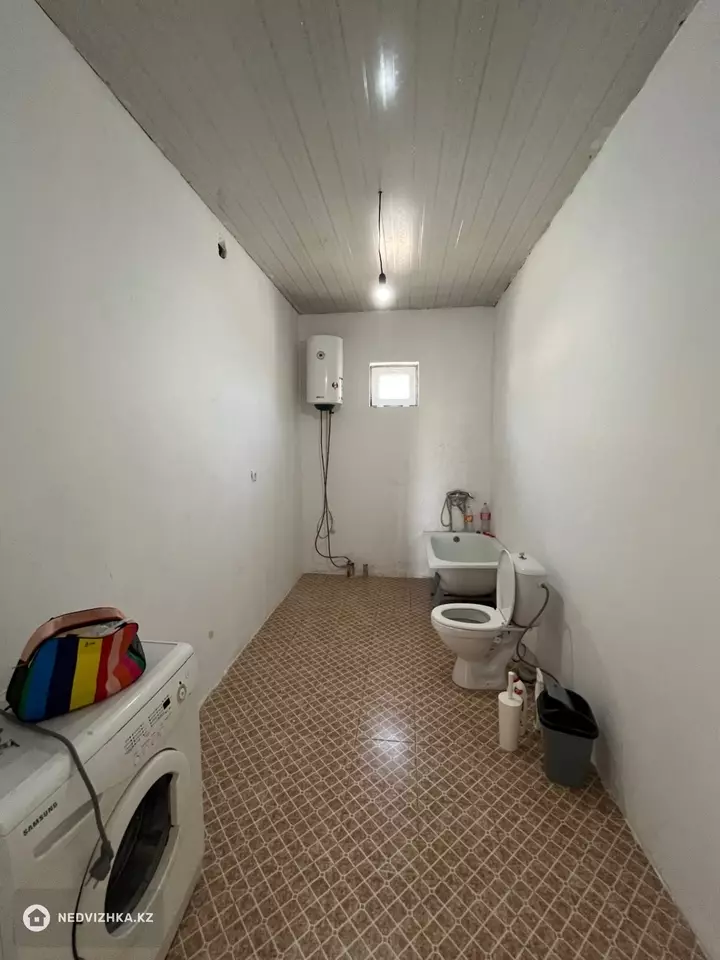 5-комнатный дом, 8 соток, 165 м², фотография 5