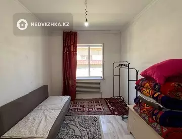 5-комнатный дом, 8 соток, 165 м², миниатюра 7