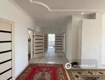 5-комнатный дом, 8 соток, 165 м², миниатюра 8