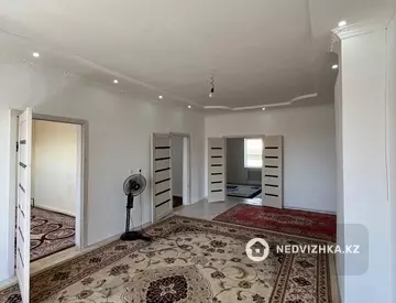 5-комнатный дом, 8 соток, 165 м², миниатюра 9