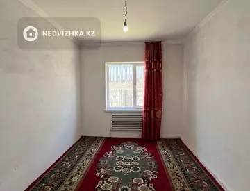 5-комнатный дом, 8 соток, 165 м², миниатюра 10