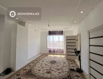 5-комнатный дом, 8 соток, 165 м², миниатюра 12