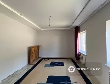 5-комнатный дом, 8 соток, 165 м², миниатюра 11