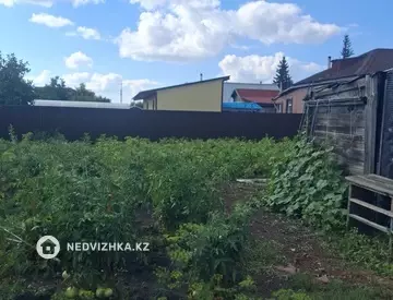2-комнатный дом, 8 соток, 44 м²