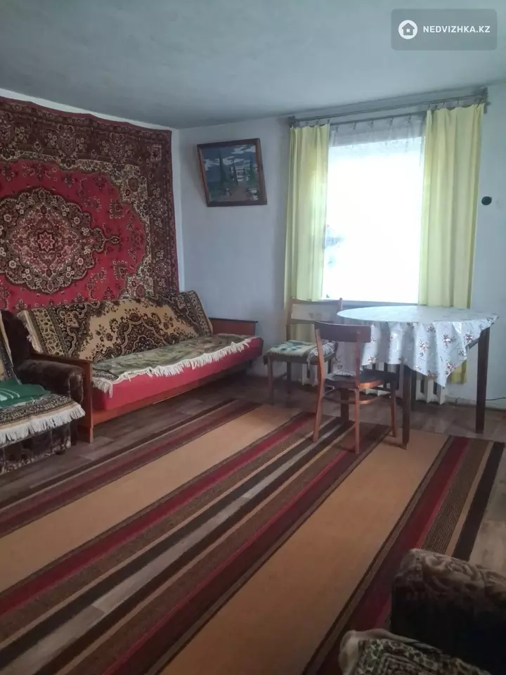 2-комнатный дом, 8 соток, 44 м², фотография 5