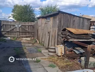 2-комнатный дом, 8 соток, 44 м², миниатюра 6