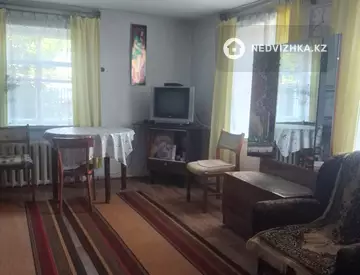 2-комнатный дом, 8 соток, 44 м², миниатюра 7