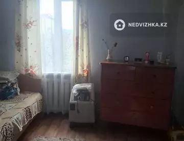2-комнатный дом, 8 соток, 44 м², миниатюра 9