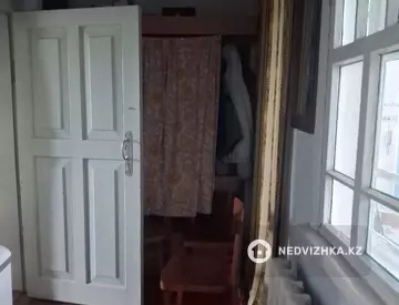 2-комнатный дом, 8 соток, 44 м², миниатюра 10