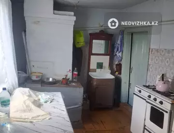 2-комнатный дом, 8 соток, 44 м², миниатюра 11