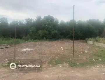 6.0 соток жер телімі, 1-нобай