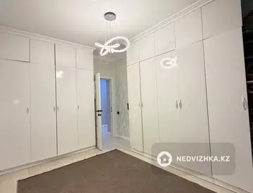 2-бөлмелі пәтер, қабат 1 барлық қабат саны 12, 59 м², 11-нобай