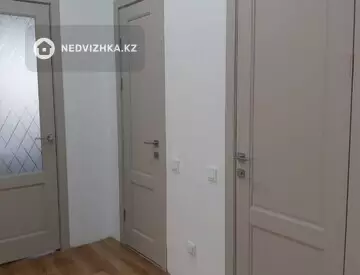 3-комнатная квартира, этаж 9 из 10, 101 м², миниатюра 12