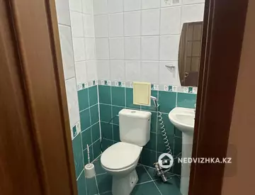 3-комнатная квартира, этаж 4 из 8, 101 м², миниатюра 10