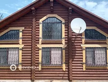 4-комнатный дом, 12 соток, 135 м², миниатюра 1