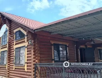 4-комнатный дом, 12 соток, 135 м², миниатюра 2