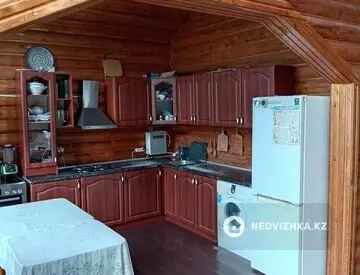 4-комнатный дом, 12 соток, 135 м², миниатюра 11