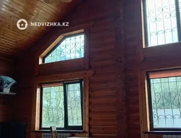 4-комнатный дом, 12 соток, 135 м², миниатюра 12