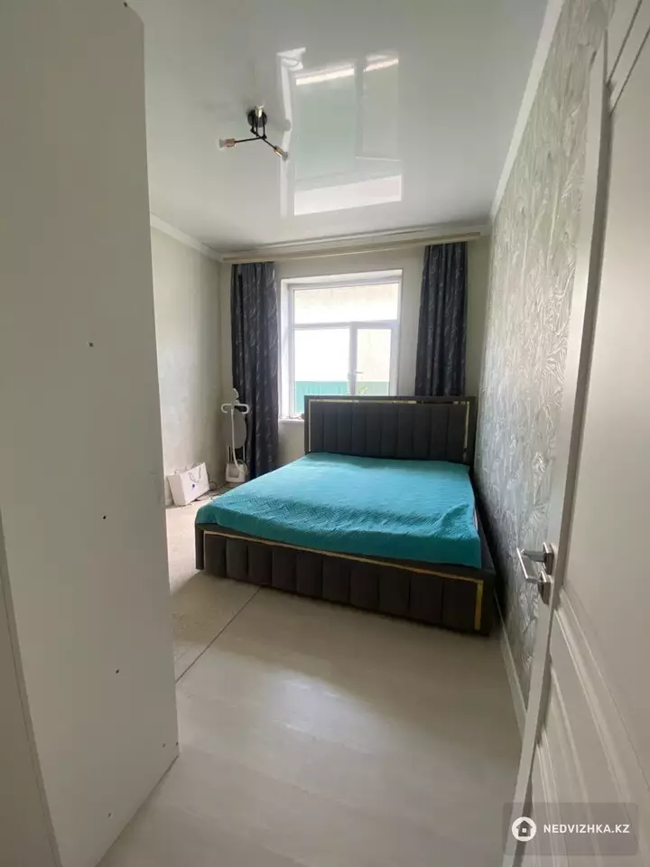3-комнатный дом, 4.5 соток, 100 м², фотография 4