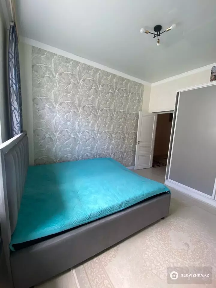 3-комнатный дом, 4.5 соток, 100 м², фотография 2