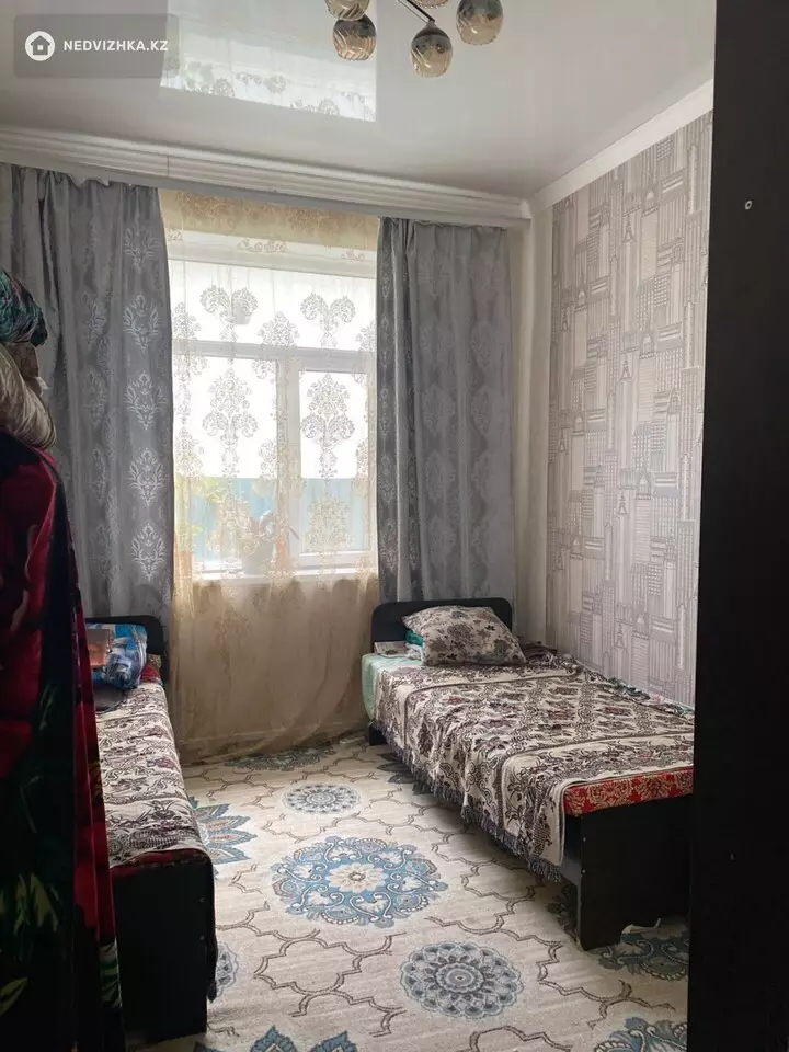 3-комнатный дом, 4.5 соток, 100 м², фотография 5