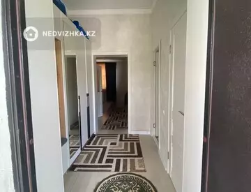 3-комнатный дом, 4.5 соток, 100 м², миниатюра 7